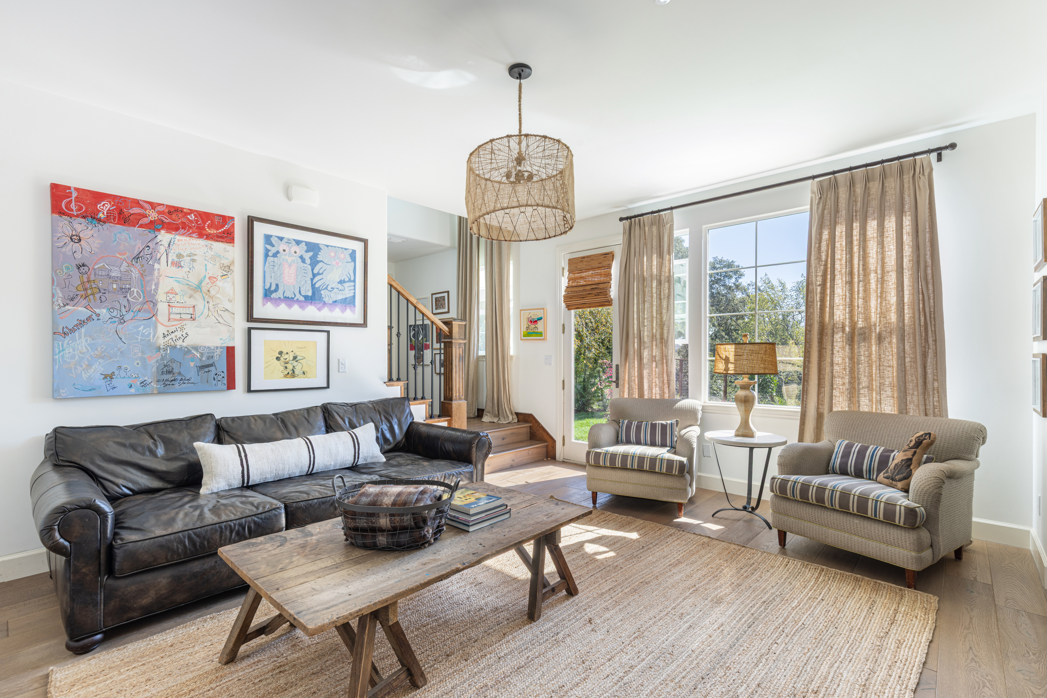 1207 Tall Grass Court